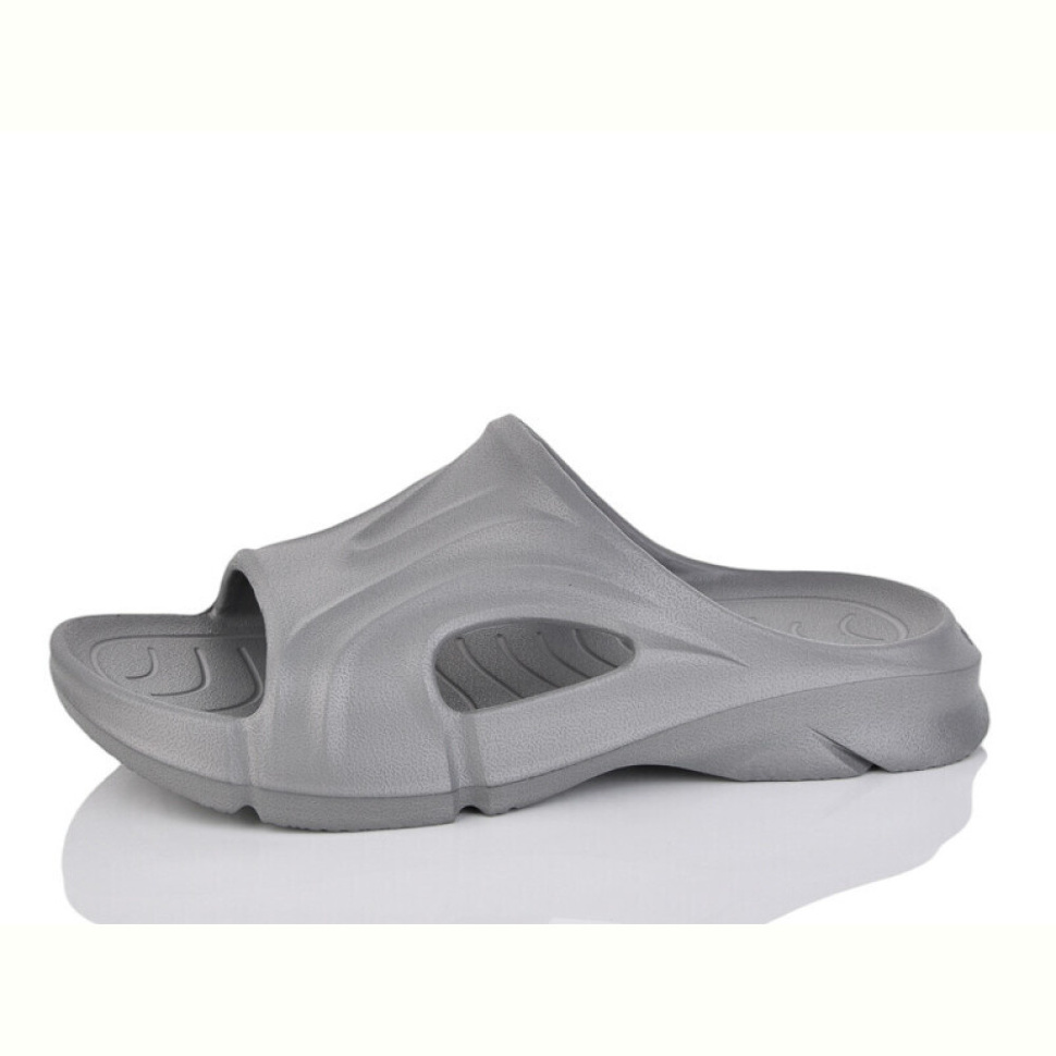 Шлепки Luck Line 5075-403