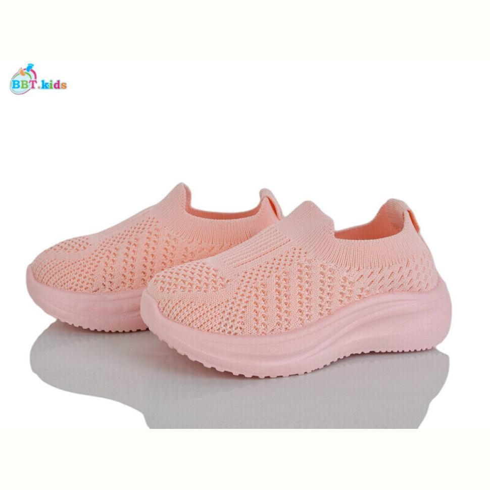 Кроссовки BBT F785-1-2