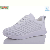 Кроссовки HENGJI-ELENA 112-3