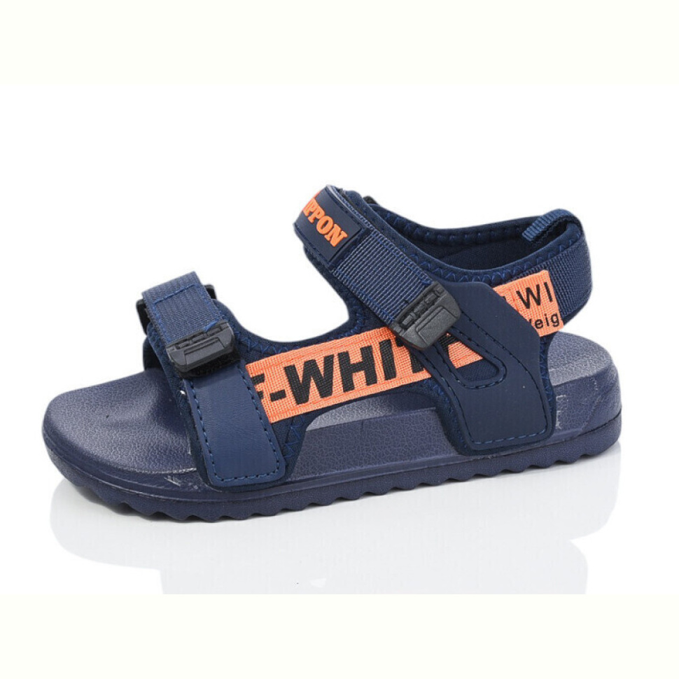 Сандалии Luck Line 2329-210