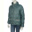 Куртка Obuvok 2127 green (06983)