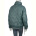 Куртка Obuvok 2127 green (06983)