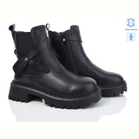 Ботинки Canoa 205-180