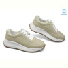 Кроссовки Allshoes 185641