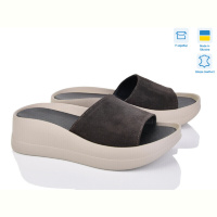 Шлепки Ailinda 96502-55