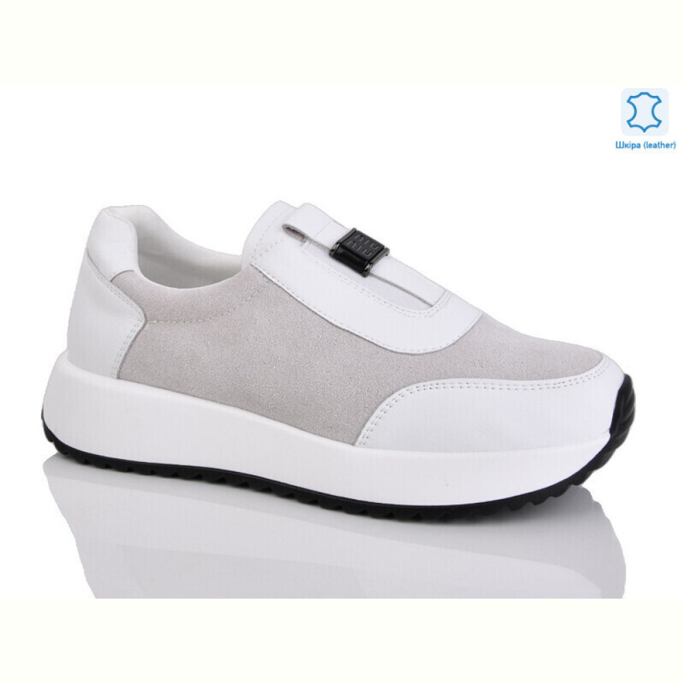 Кроссовки Yimeili 039-8