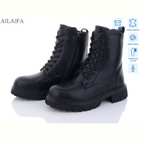 Ботинки Ailaifa 3D32-1