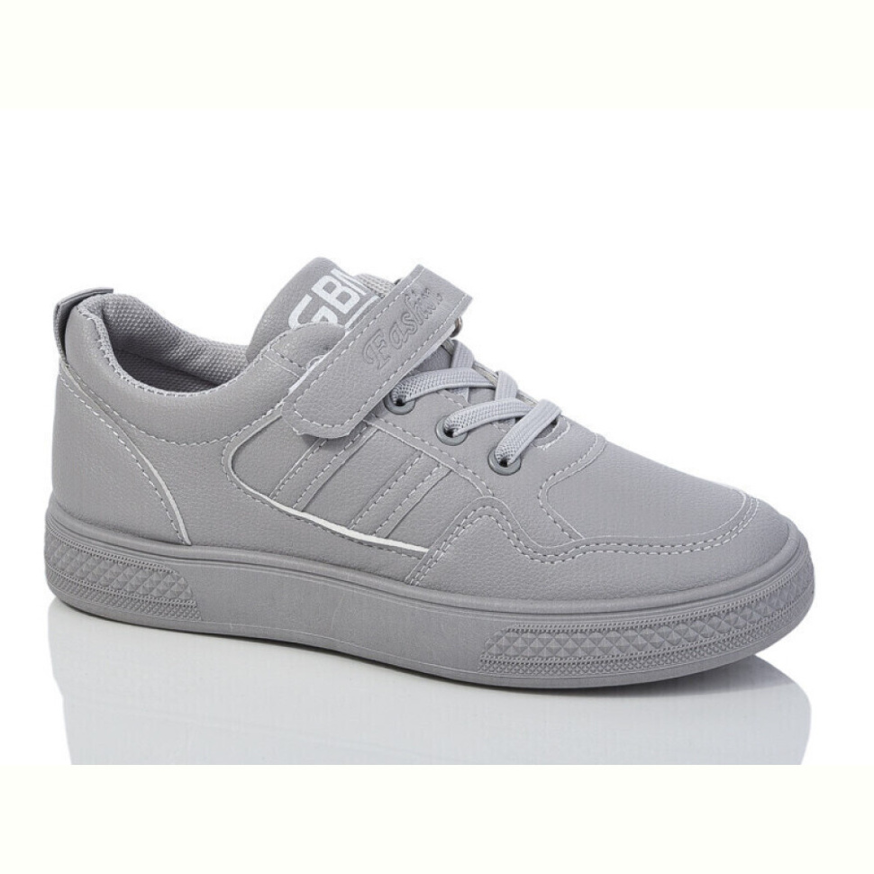 Кроссовки Xifa kids XF01-515-011