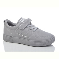 Кроссовки Xifa kids XF01-515-011