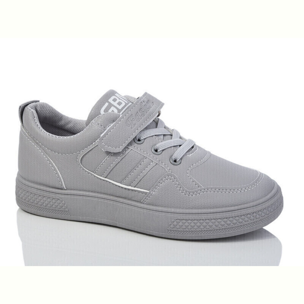 Кроссовки Xifa kids XF01-515-011