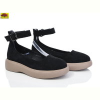 Туфли Mei De Li XM138-9