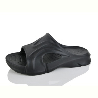 Шлепки Luck Line 26-5075-401