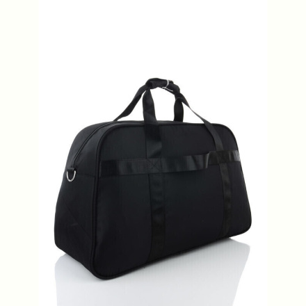 Сумка Superbag 207 black