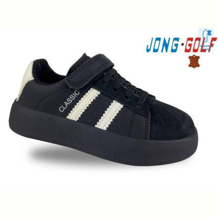 Кроссовки Jong Golf C11468-0