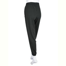 Спортивные брюки Banko N1002-1 green