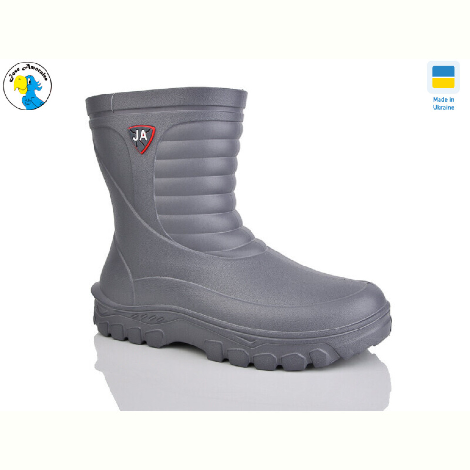Сапоги из пены Jose Amorales 125153-46A Сапоги из пены Jose Amorales 125153-46A