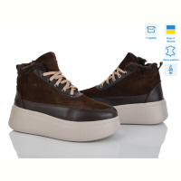 Ботинки Ailinda 17398K-55M
