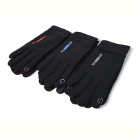 Перчатки Sport HK08 mix