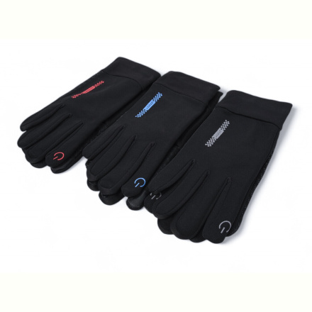 Перчатки Sport HK08 mix