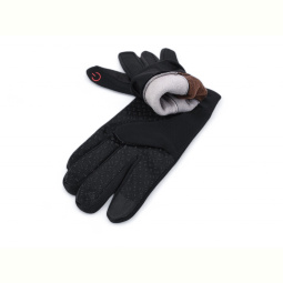 Перчатки Sport HK08 mix