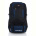 Рюкзак Superbag 910 black-blue