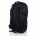 Рюкзак Superbag 910 black-blue