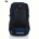 Рюкзак Superbag 910 black-blue