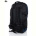 Рюкзак Superbag 910 black-blue