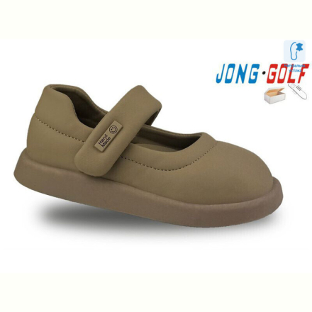 Туфли Jong Golf B11294-3