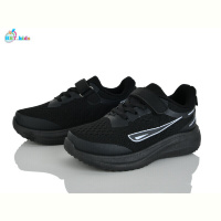 Кроссовки BBT H769-3-6