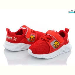 Кроссовки Class Shoes BDC095 LED