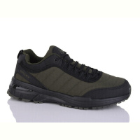Кроссовки Ok Shoes T613-6