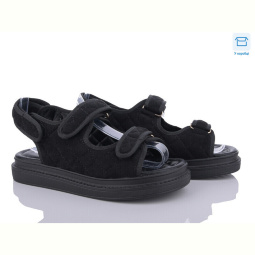 Босоножки Love-L&amp;M-ZDW F151-1