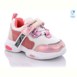Кроссовки Xifa kids 000-9107D