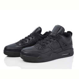 Кроссовки Ok Shoes A202-3