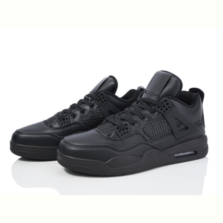 Кроссовки Ok Shoes A202-3
