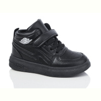 Кроссовки Xifa kids 0622K