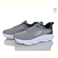 Кроссовки YZY U3426-4