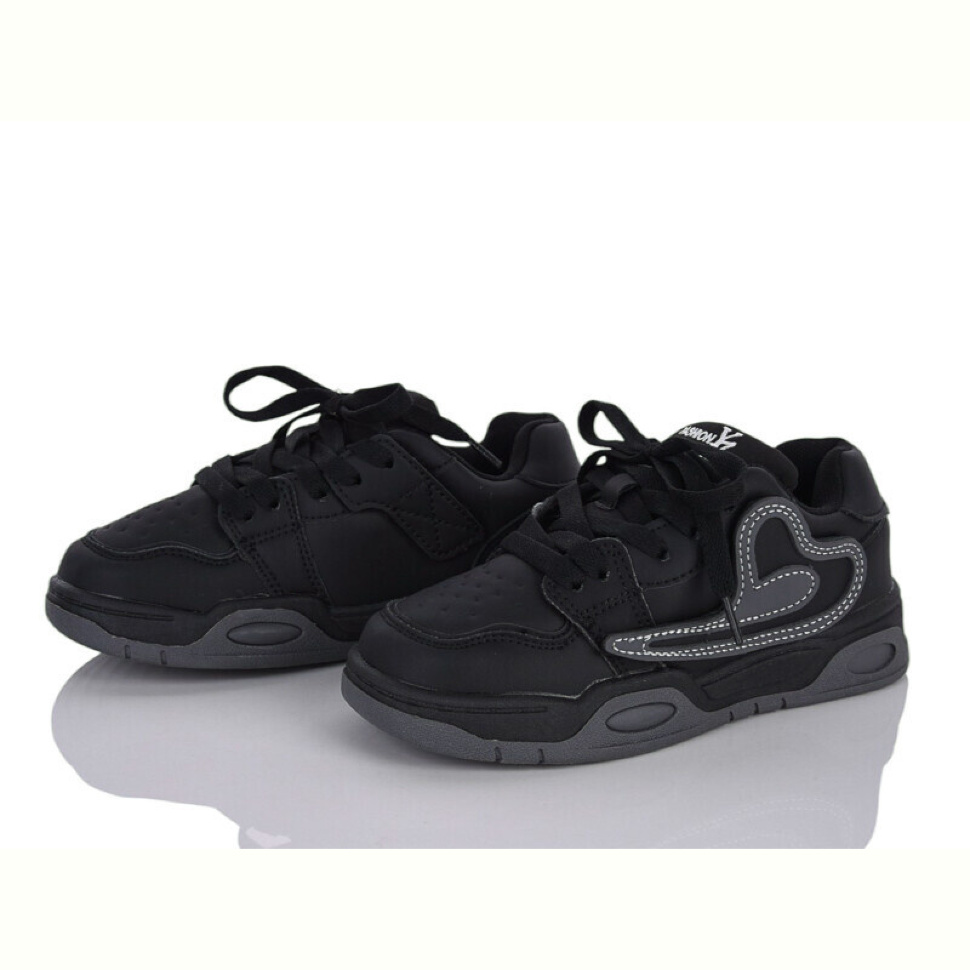 Кроссовки Xifa kids XXXF02-3333-1C Кроссовки Xifa kids XXXF02-3333-1C