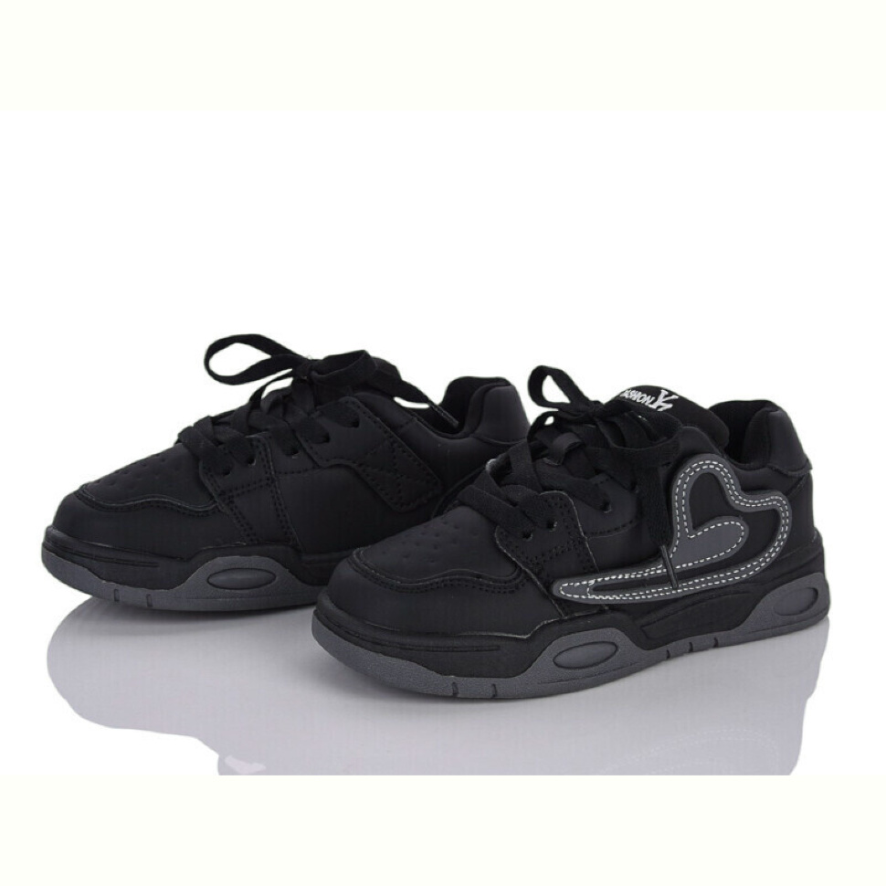 Кроссовки Xifa kids XXXF02-3333-1C