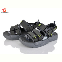 Сандалии SCARRHETT 7519