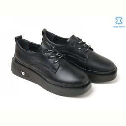 Туфли Allshoes 175473