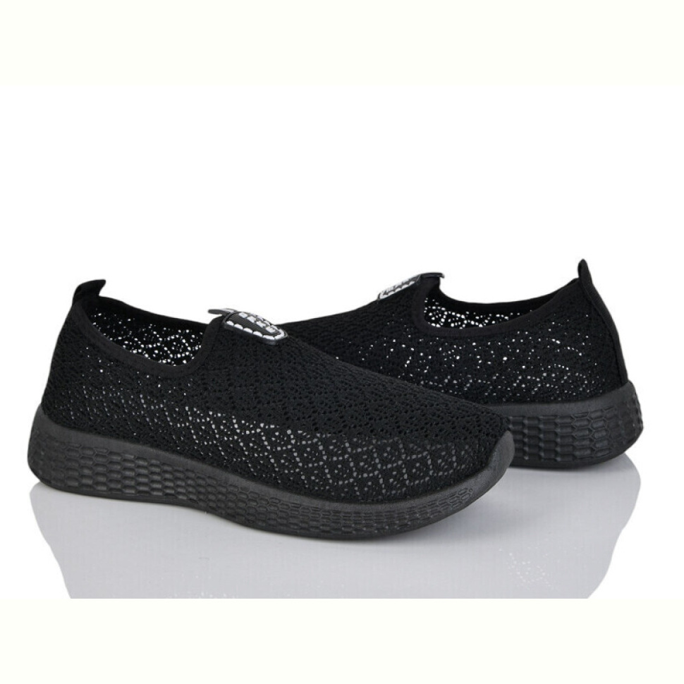 Кроссовки Rama 21-62