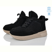 Ботинки Canoa F007-2