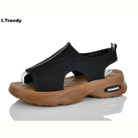 Босоножки Trendy BK970-1K