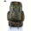 Рюкзак Superbag D88 brown