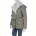Куртка Hope 8099 khaki