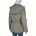 Куртка Hope 8099 khaki