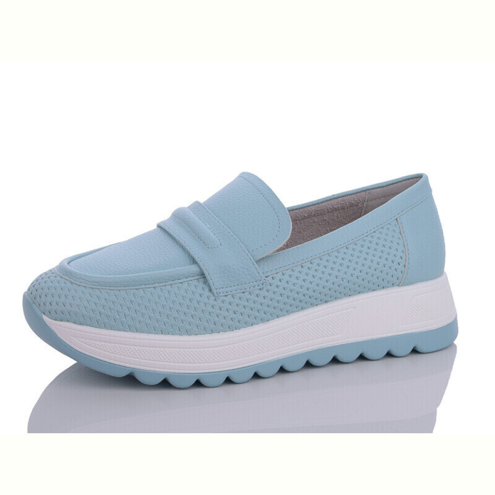 Туфли Loretta X323-5
