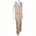 Костюм Vande Grouff 1031 беж